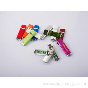 64M~16GB USB Flash Drive